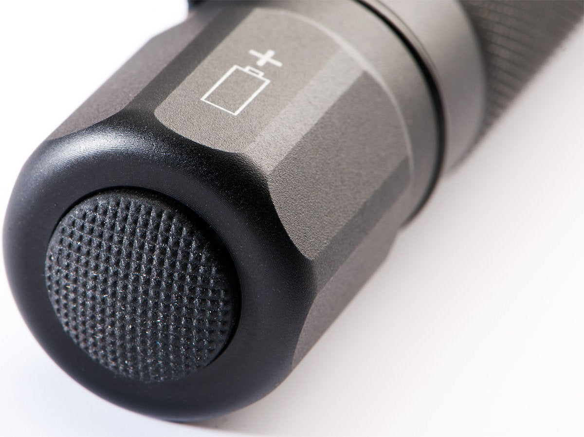 Pelican 2370 Tactical Flashlight Outdoor Tactical Australia