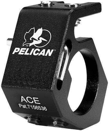 Pelican 2370 Tactical Flashlight Outdoor Tactical Australia