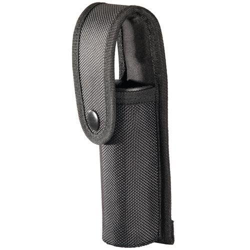 Pelican 7606 Nylon Holster Outdoor Tactical Australia