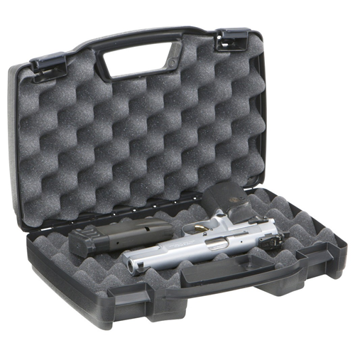 Plano Protector Single Pistol Case 140300 Outdoor Tactical Australia