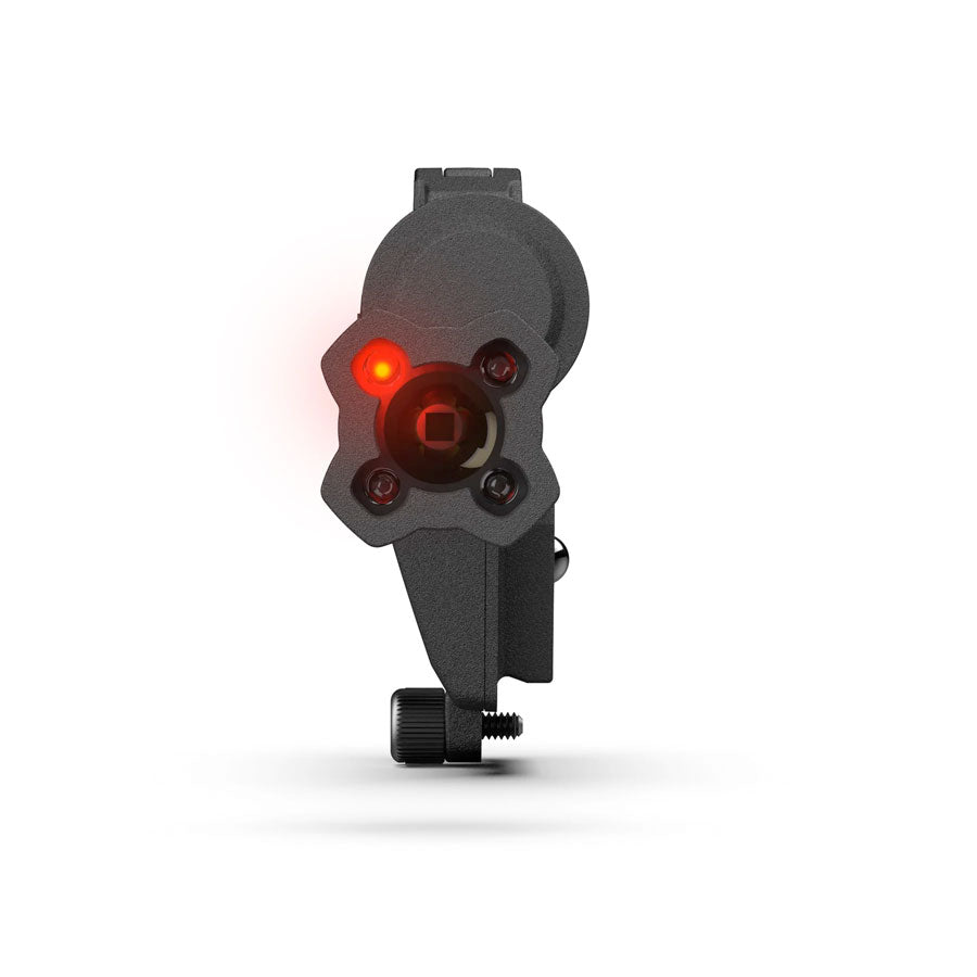 Princeton Tec Charge X Mounted Light Outdoor Tactical Australia
