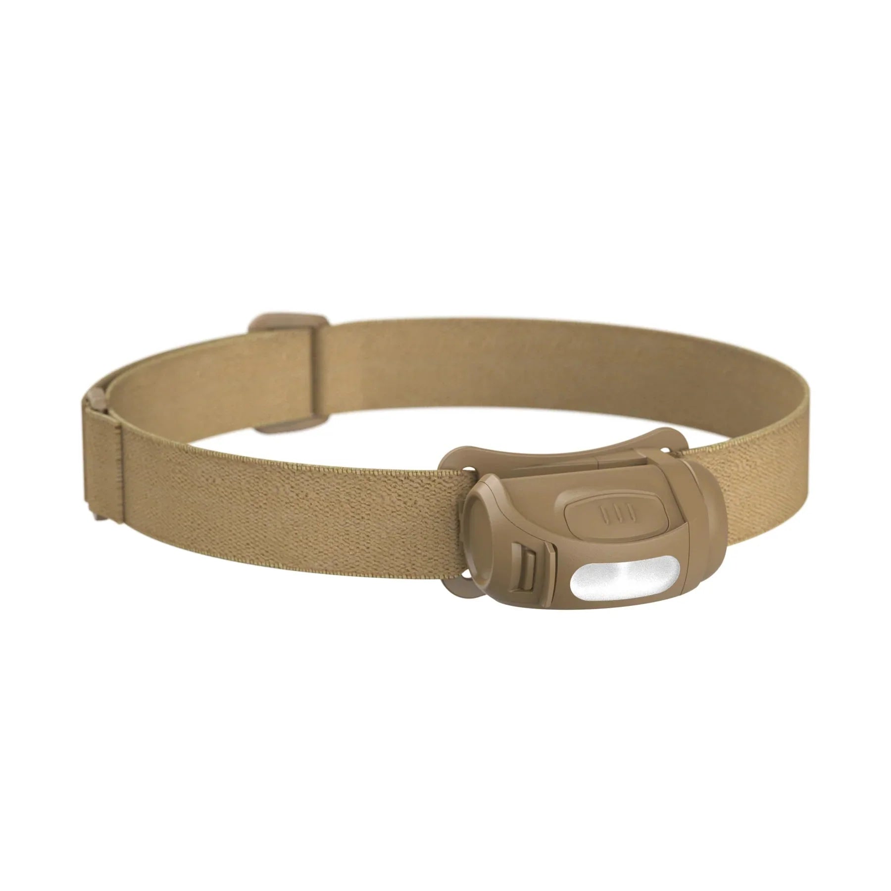 Princeton Tec Fred 200 Headlamp Tan Outdoor Tactical Australia