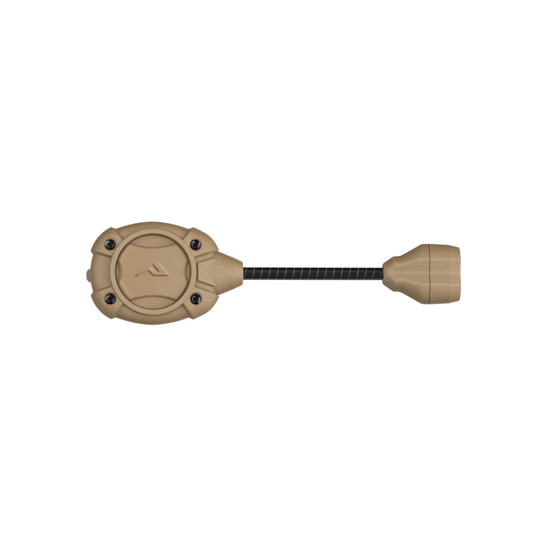 Princeton Tec Switch MPLS Mounted Light Outdoor Tactical Australia