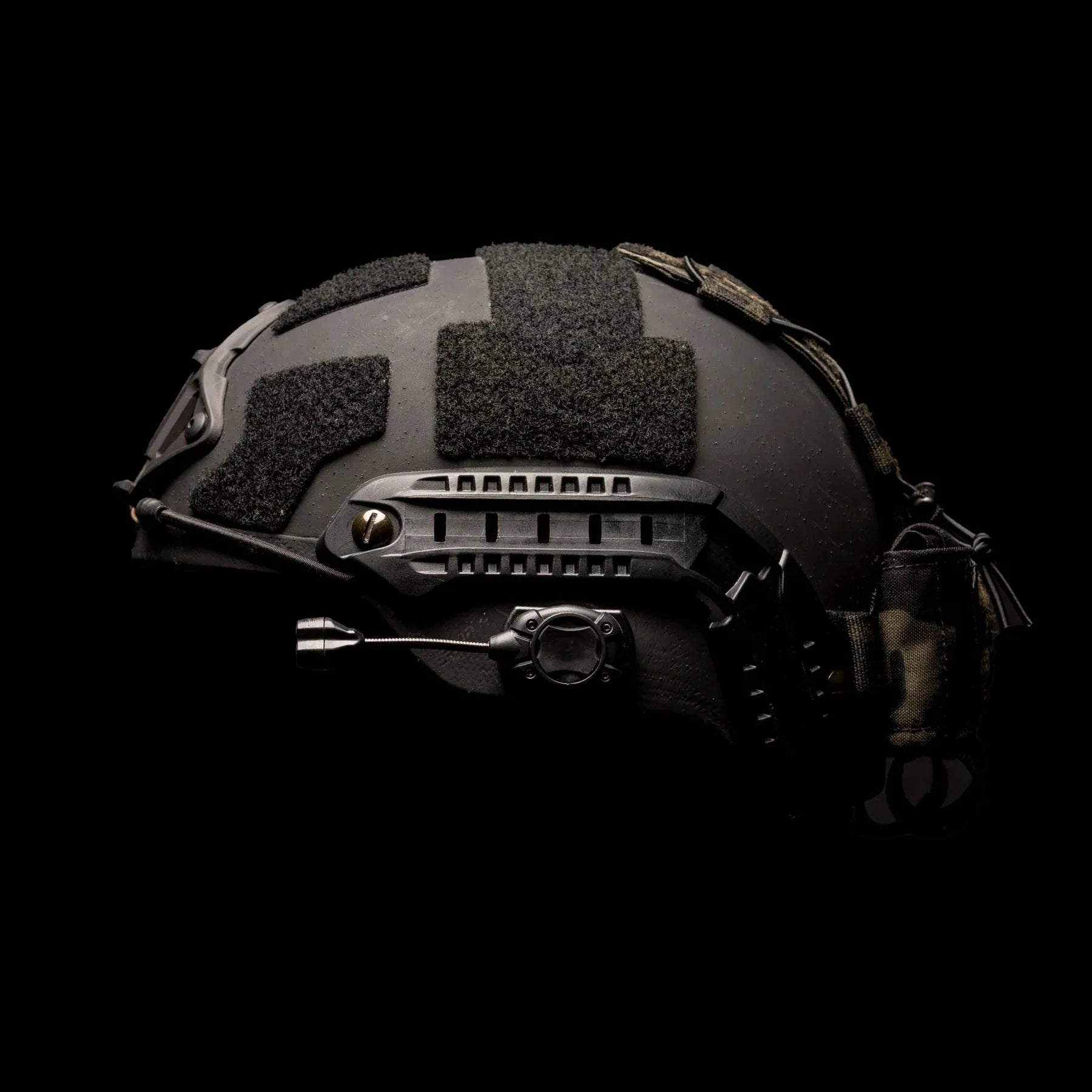 Princeton Tec Switch MPLS Mounted Light Outdoor Tactical Australia