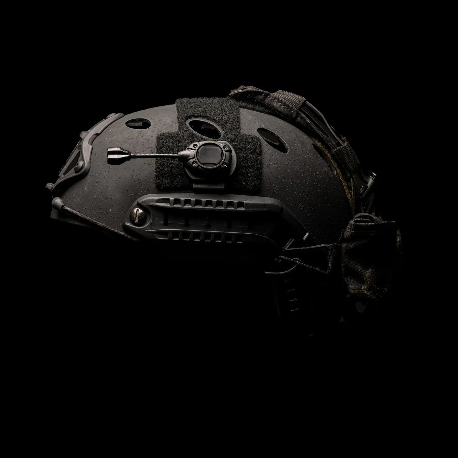 Princeton Tec Switch MPLS Mounted Light Outdoor Tactical Australia