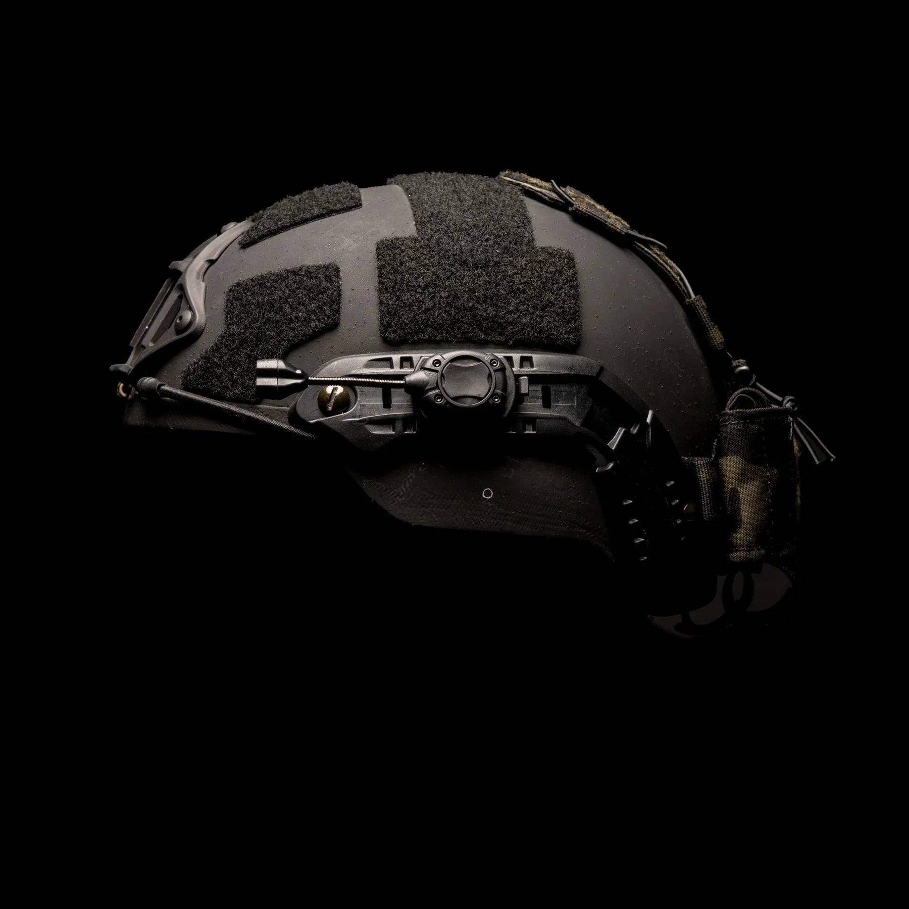 Princeton Tec Switch MPLS Mounted Light Outdoor Tactical Australia