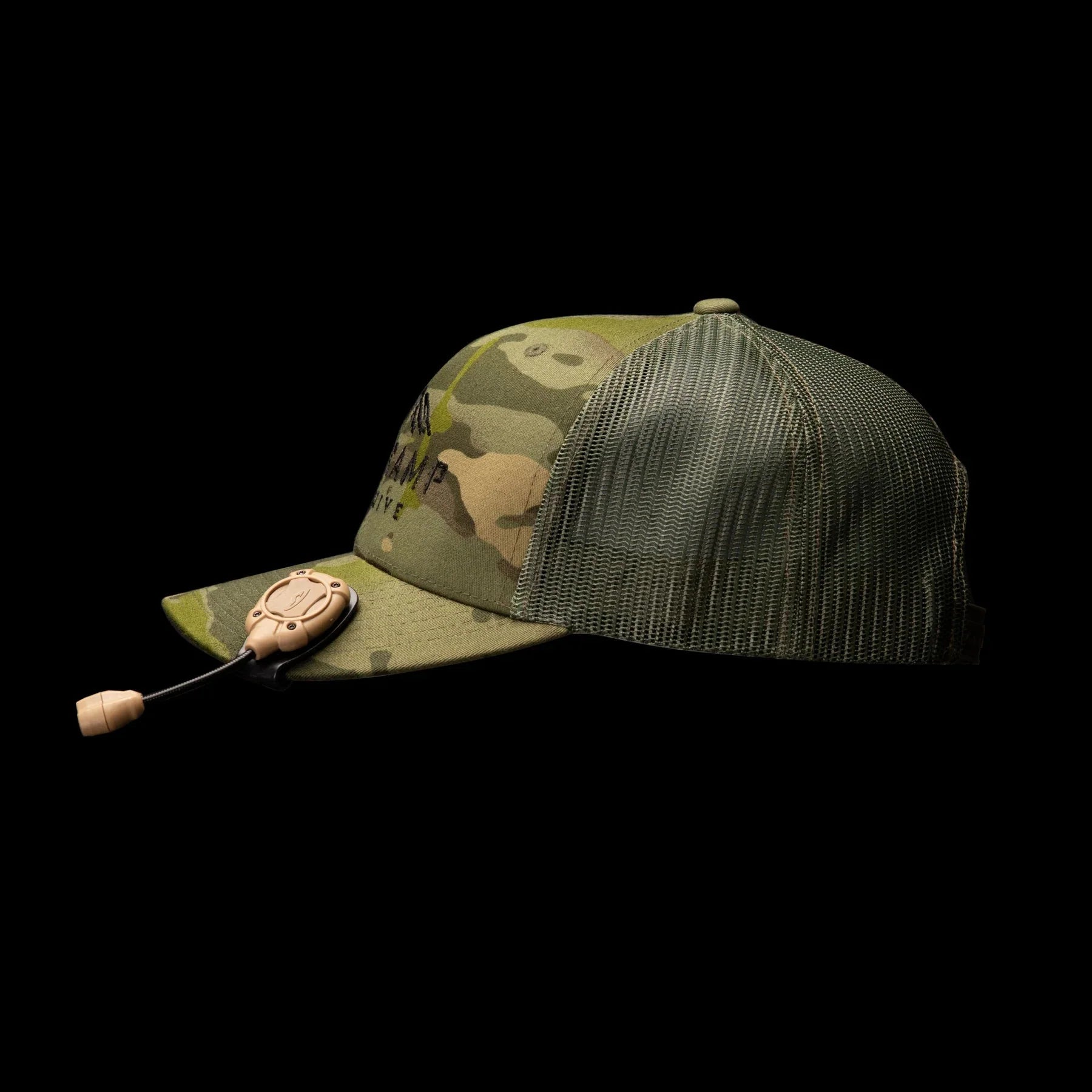 Princeton Tec Switch MPLS Mounted Light Outdoor Tactical Australia