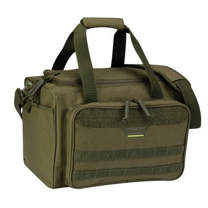 Propper Range Bag Olive Green Outdoor Tactical Australia