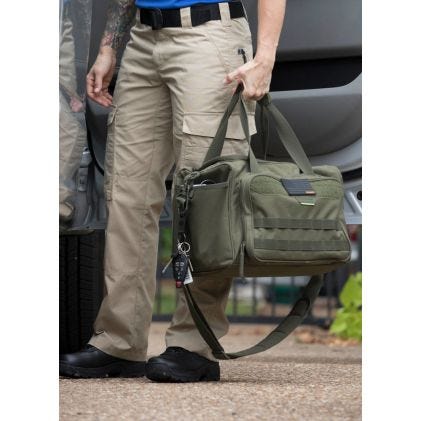 Propper Range Bag Outdoor Tactical Australia