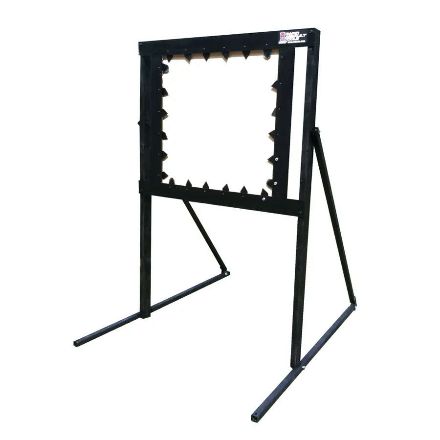 Rapid Assault Tools RatWindow Reusable Breaching Training Window Outdoor Tactical Australia
