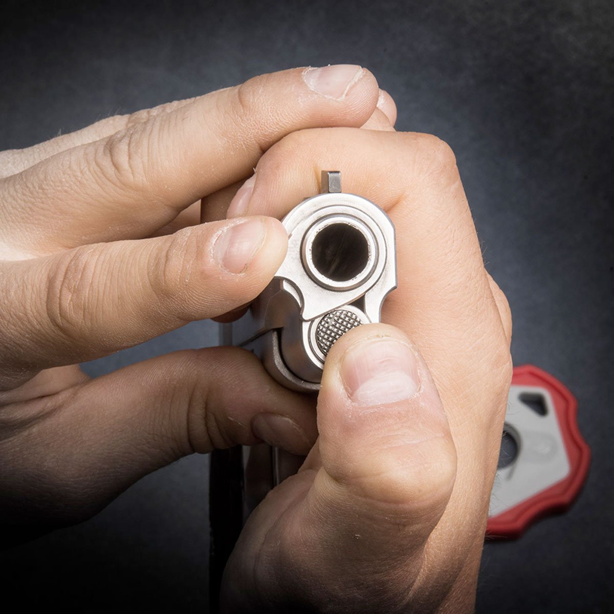 Real Avid 1911 Smart Wrench Outdoor Tactical Australia