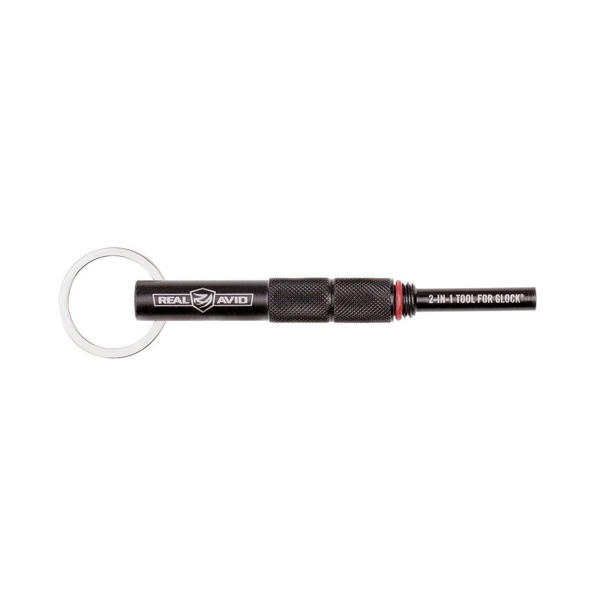 Real Avid 2-in-1 Tool For Glock Outdoor Tactical Australia