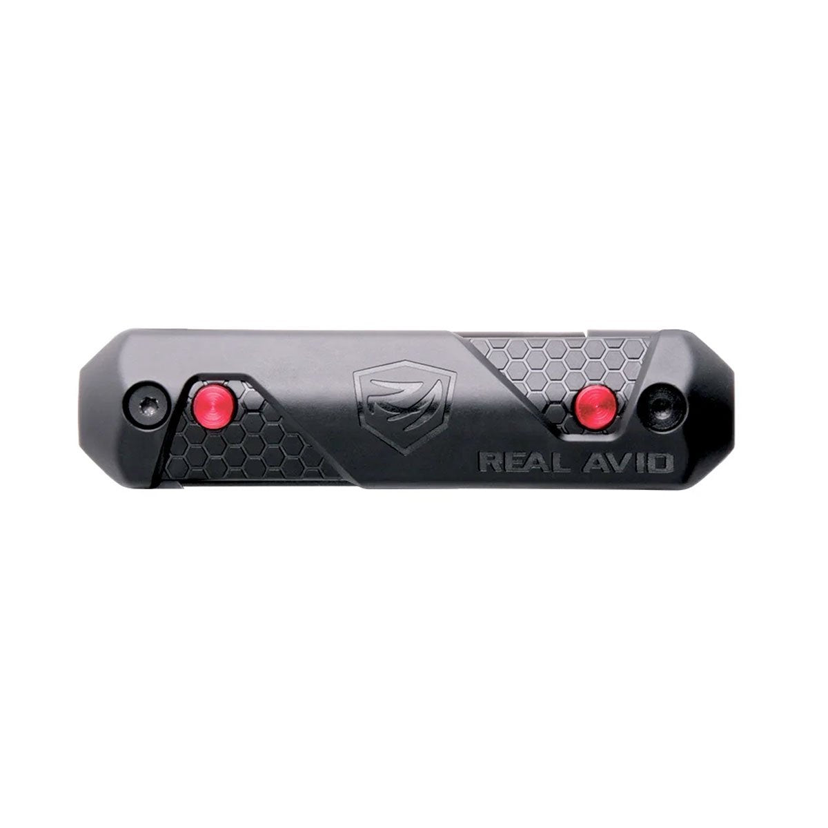 Real Avid 4-in-1 Tool For Glock Outdoor Tactical Australia