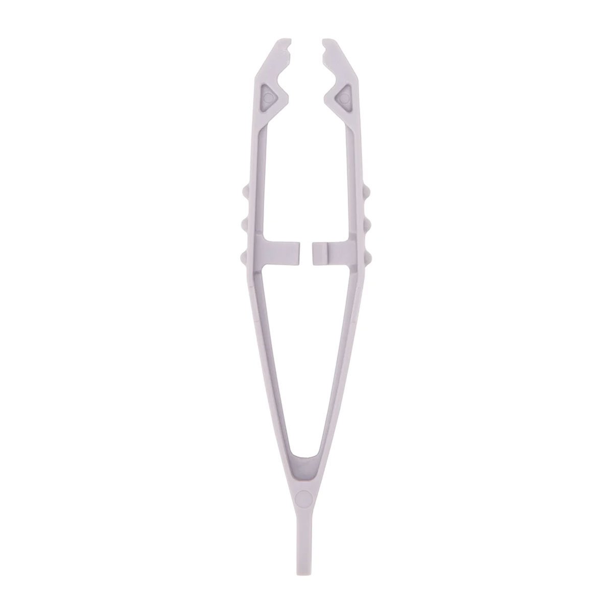Real Avid Accu-Punch Hammer and AR15 Pin Punch Set Outdoor Tactical Australia