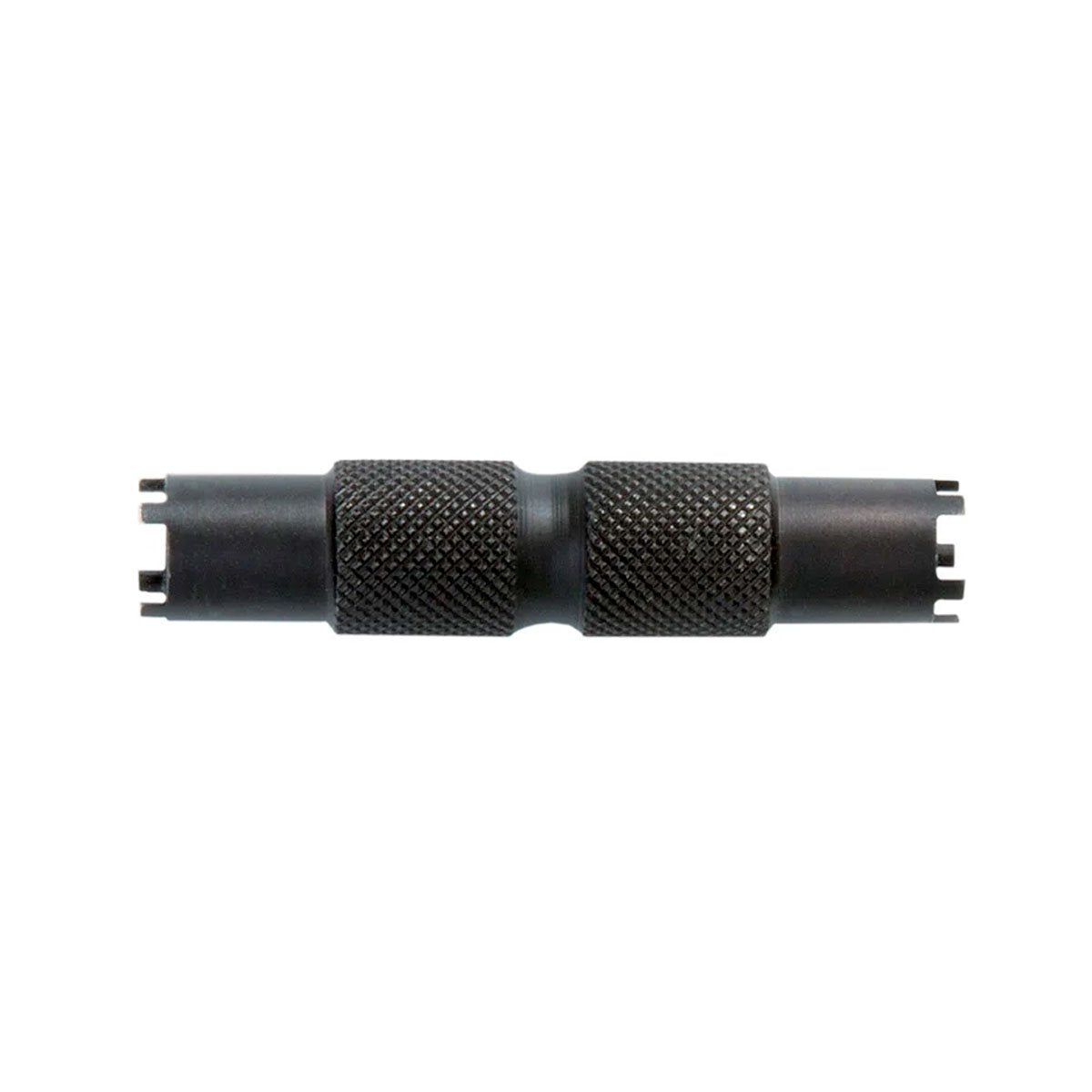 Real Avid AR15 Front Sight Adjuster Outdoor Tactical Australia