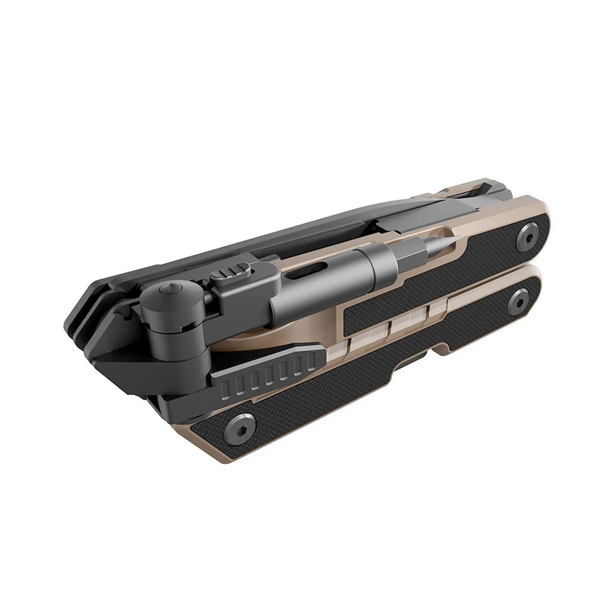 Real Avid AR15 Tool Outdoor Tactical Australia