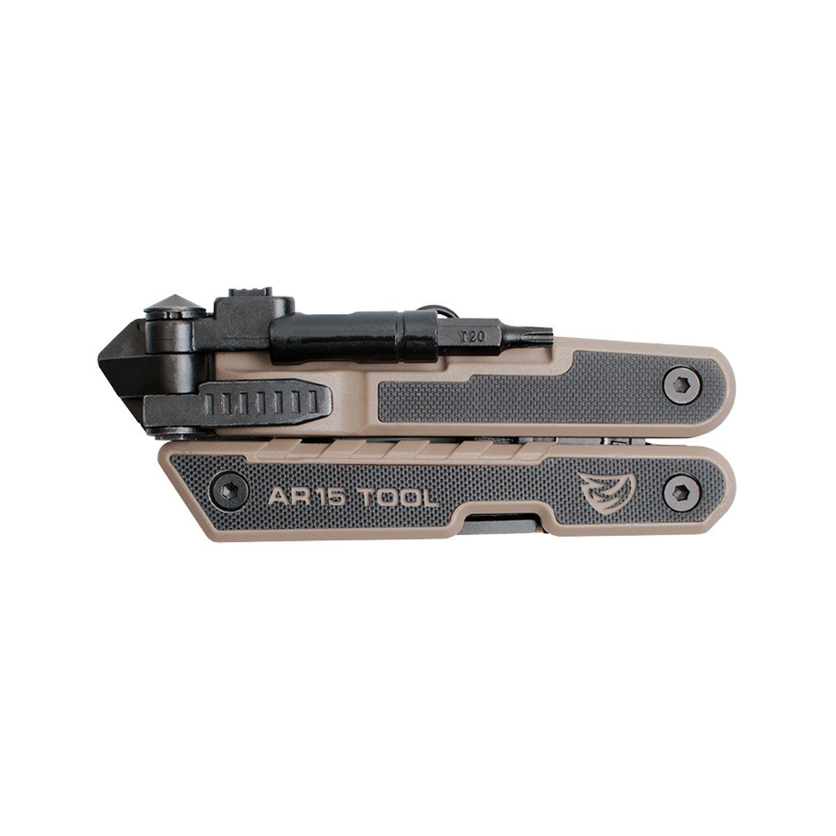 Real Avid AR15 Tool Outdoor Tactical Australia