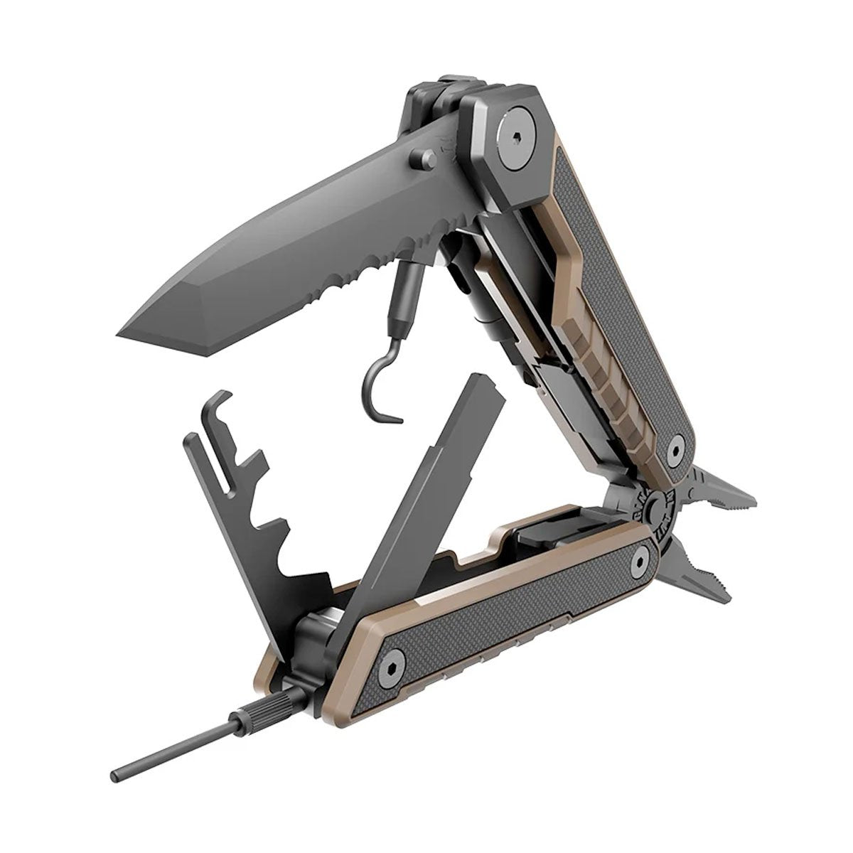 Real Avid AR15 Tool Outdoor Tactical Australia