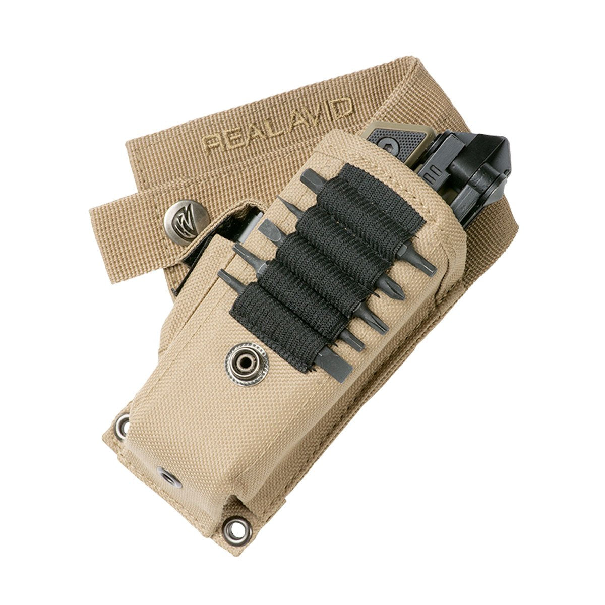 Real Avid AR15 Tool Outdoor Tactical Australia