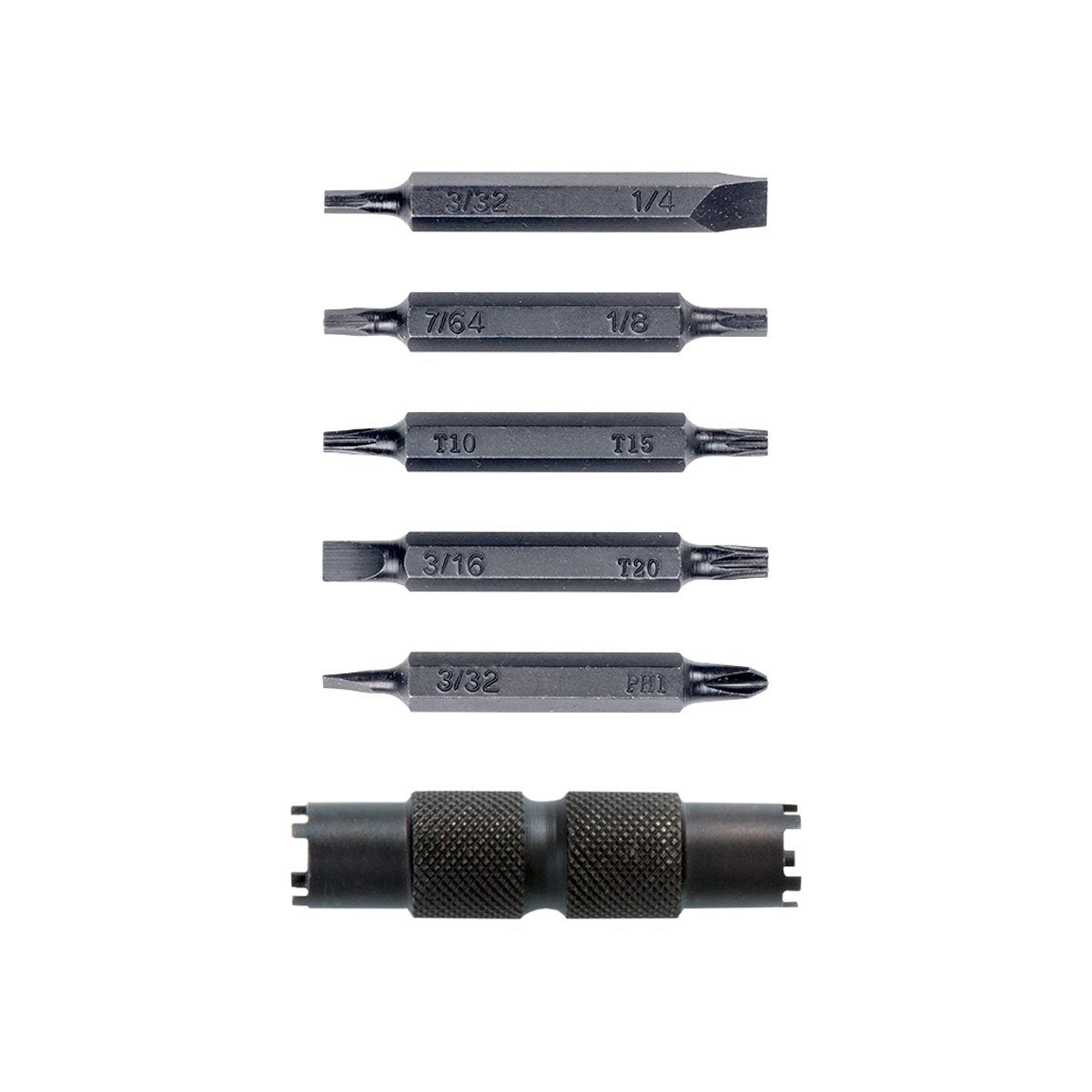 Real Avid AR15 Tool Outdoor Tactical Australia