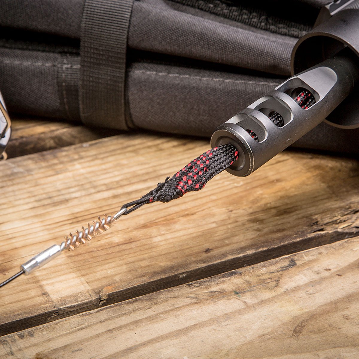 Real Avid Bore Boss Outdoor Tactical Australia