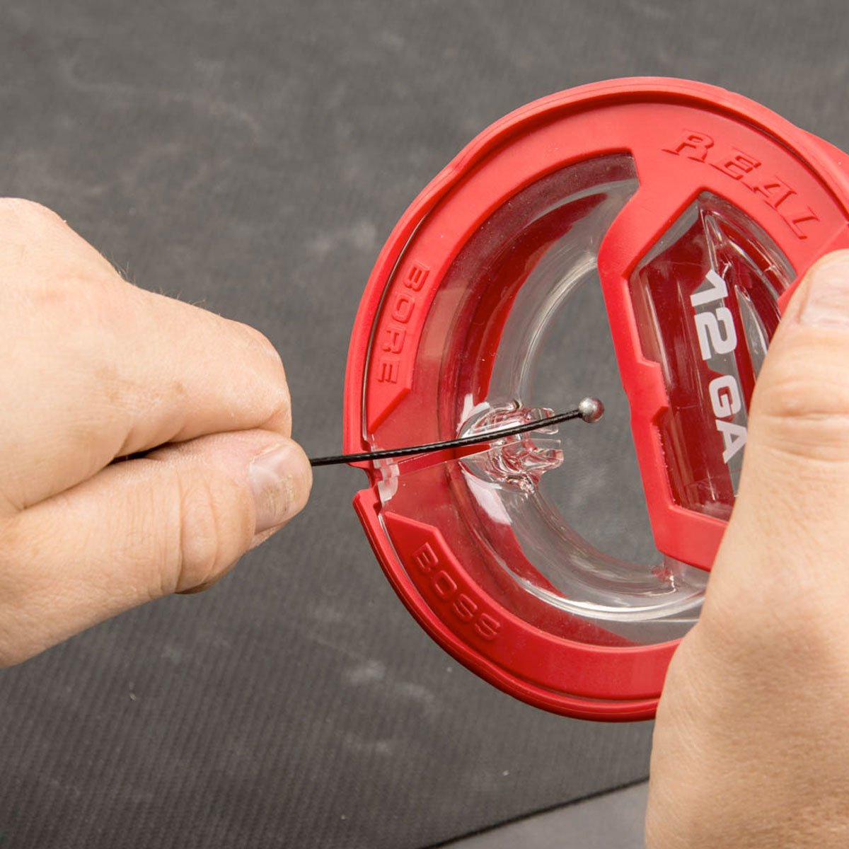 Real Avid Bore Boss Outdoor Tactical Australia