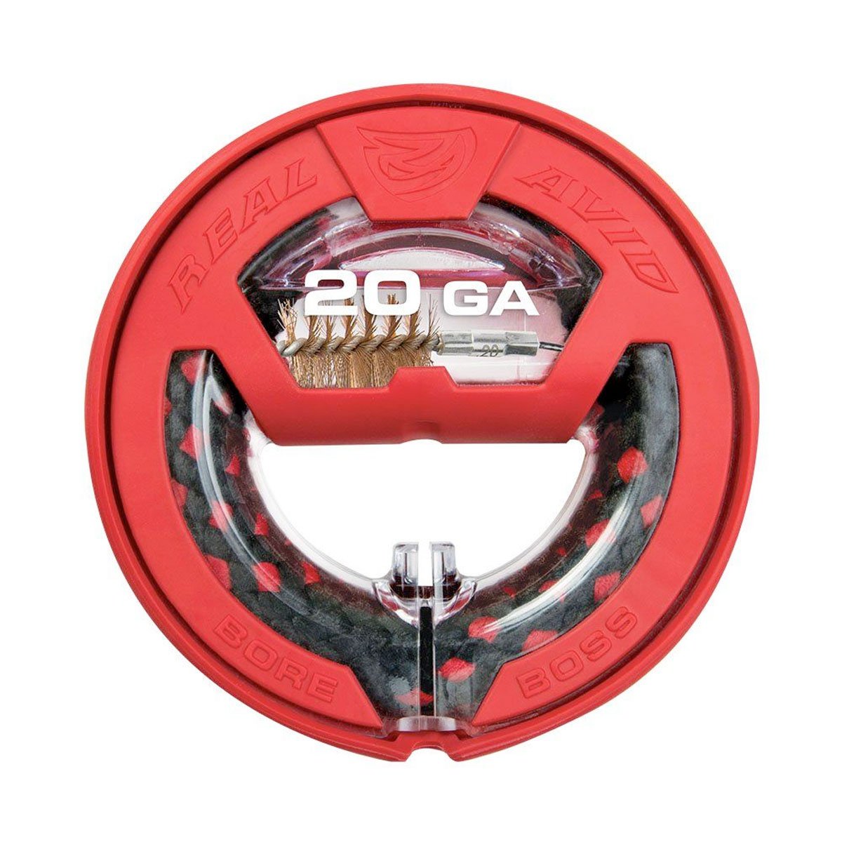 Real Avid Bore Boss Outdoor Tactical Australia