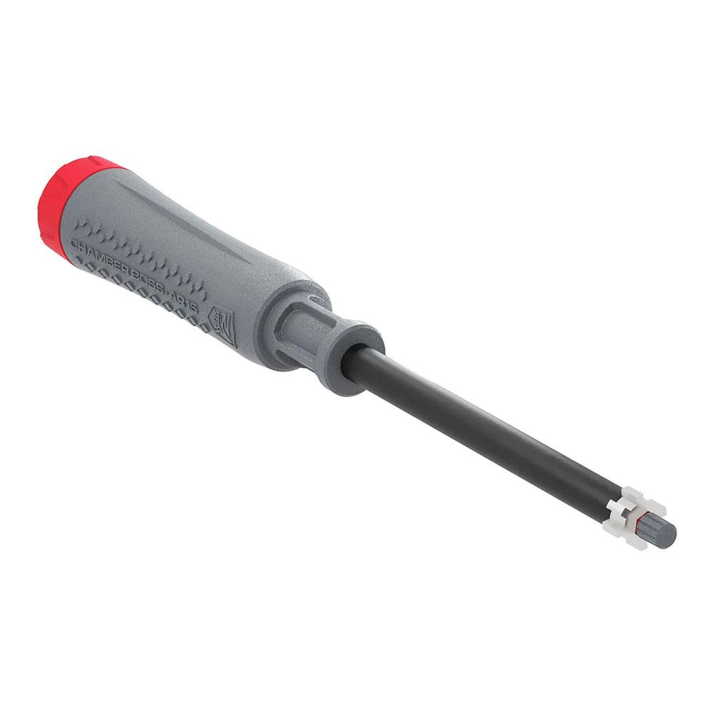 Real Avid Chamber Boss AR15 Outdoor Tactical Australia