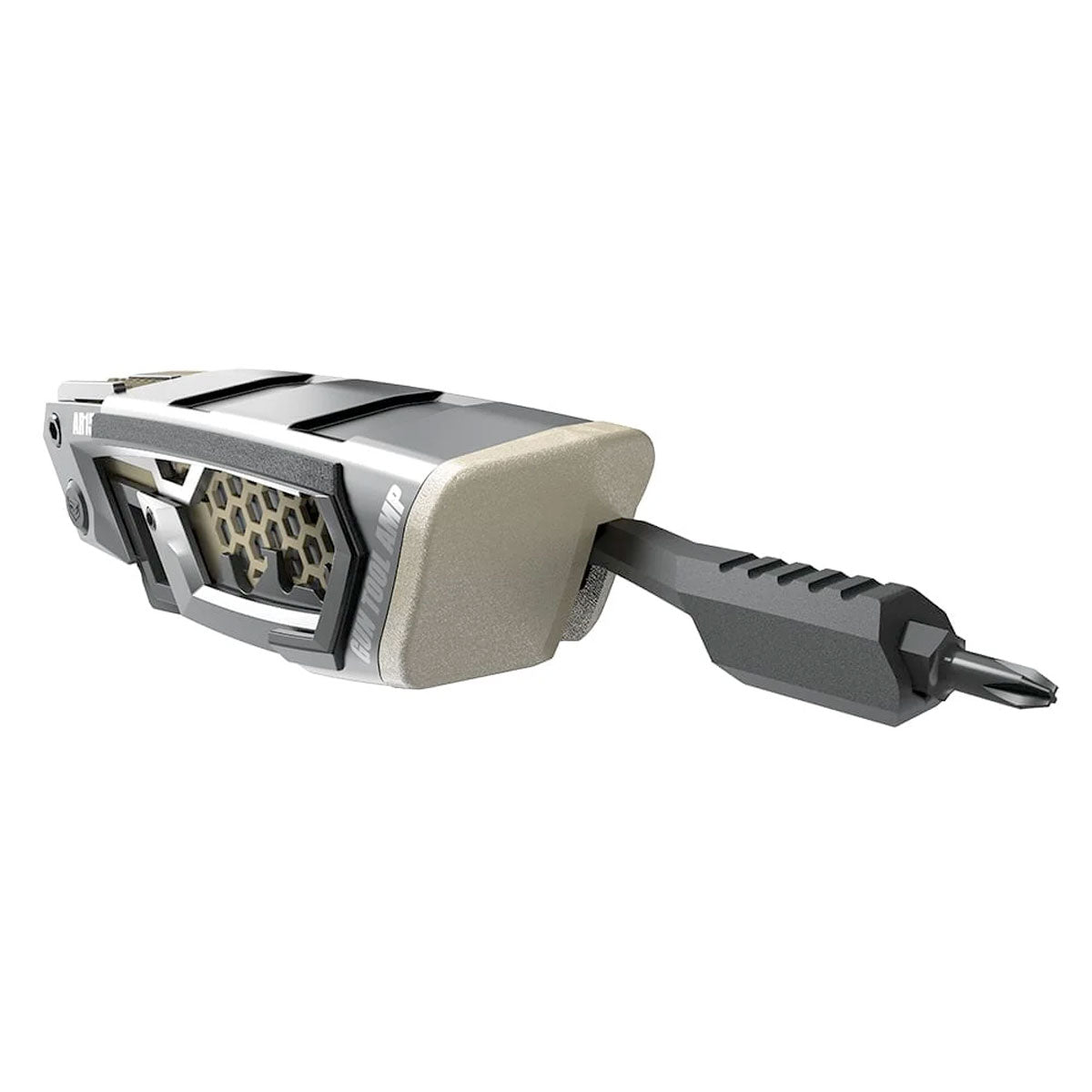 Real Avid Gun Tool AMP AR15 Outdoor Tactical Australia
