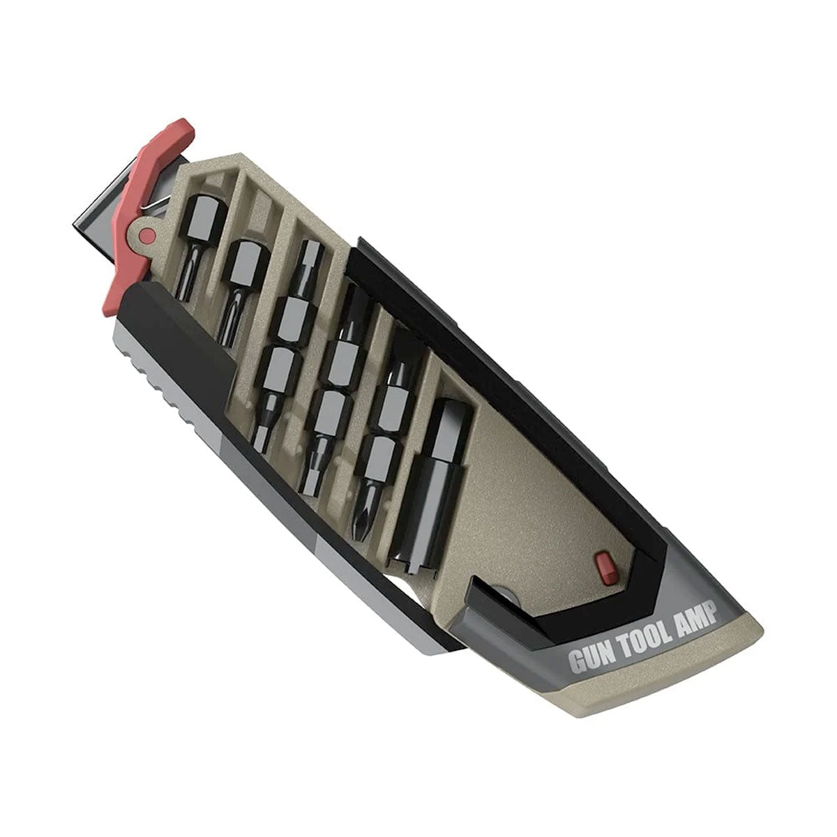 Real Avid Gun Tool AMP AR15 Outdoor Tactical Australia