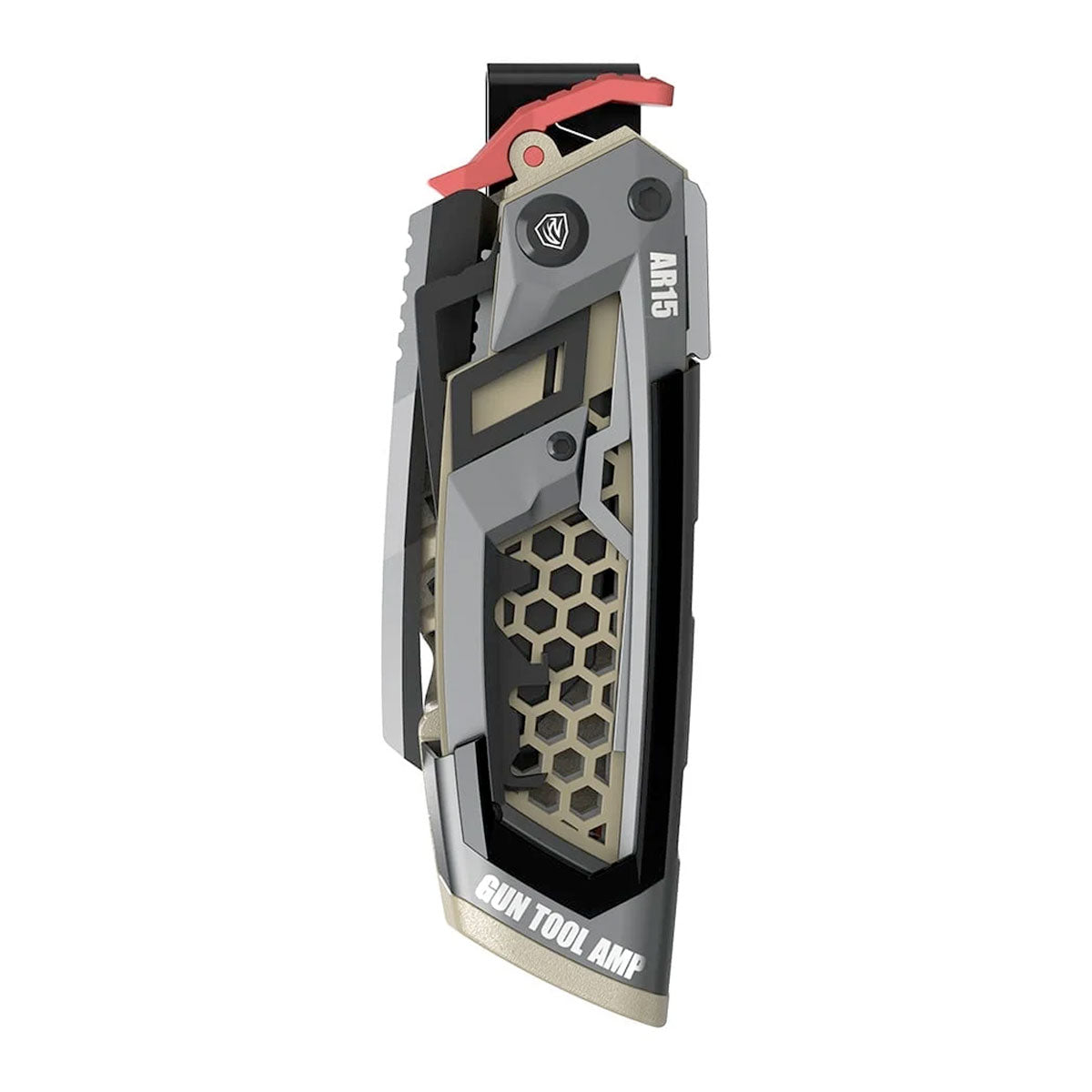 Real Avid Gun Tool AMP AR15 Outdoor Tactical Australia