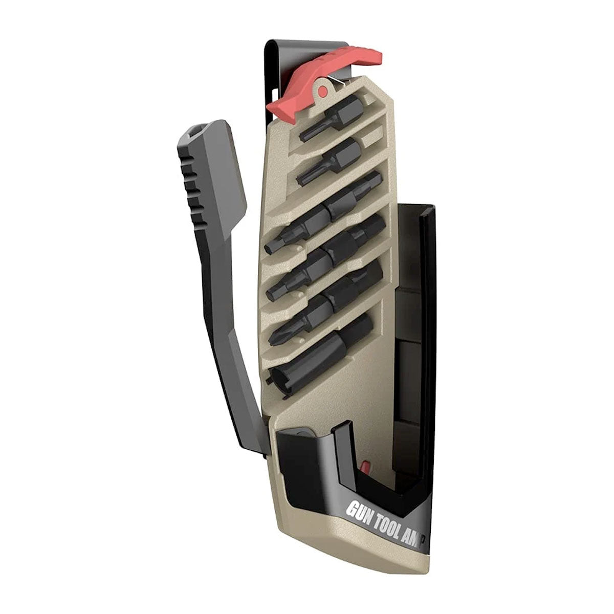 Real Avid Gun Tool AMP AR15 Outdoor Tactical Australia