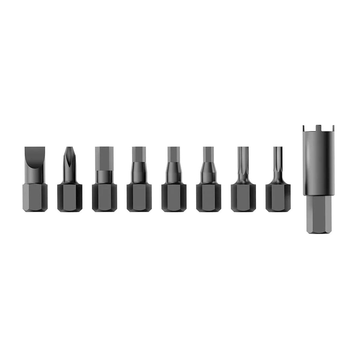 Real Avid Gun Tool AMP AR15 Outdoor Tactical Australia