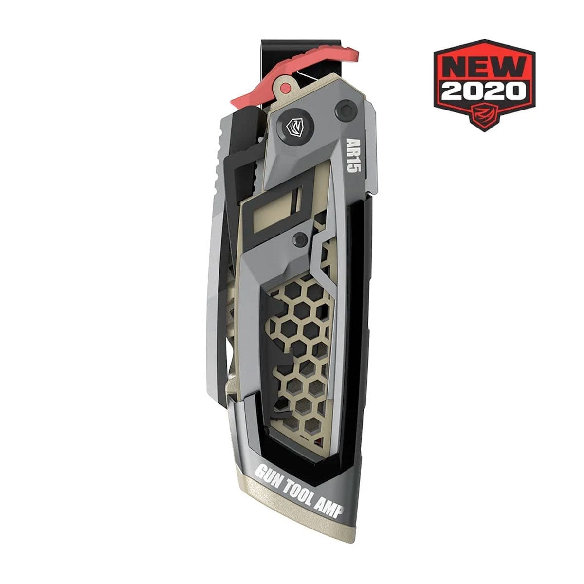 Real Avid Gun Tool AMP AR15 Outdoor Tactical Australia