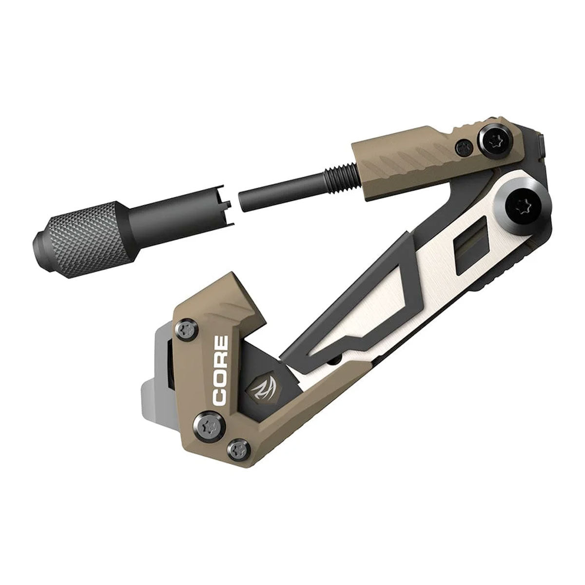 Real Avid Gun Tool CORE AR15 Outdoor Tactical Australia