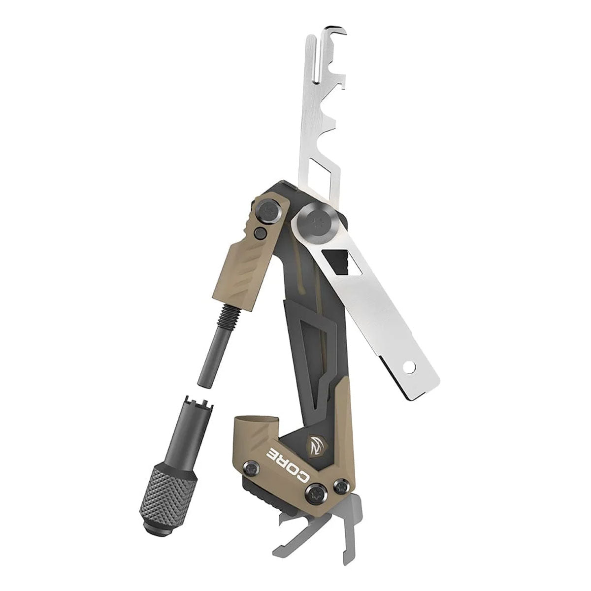 Real Avid Gun Tool CORE AR15 Outdoor Tactical Australia