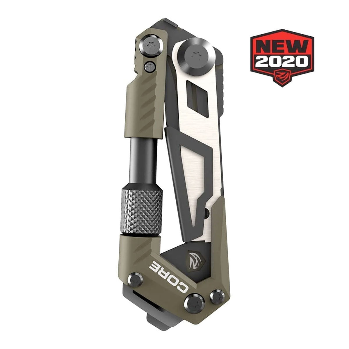 Real Avid Gun Tool CORE AR15 Outdoor Tactical Australia