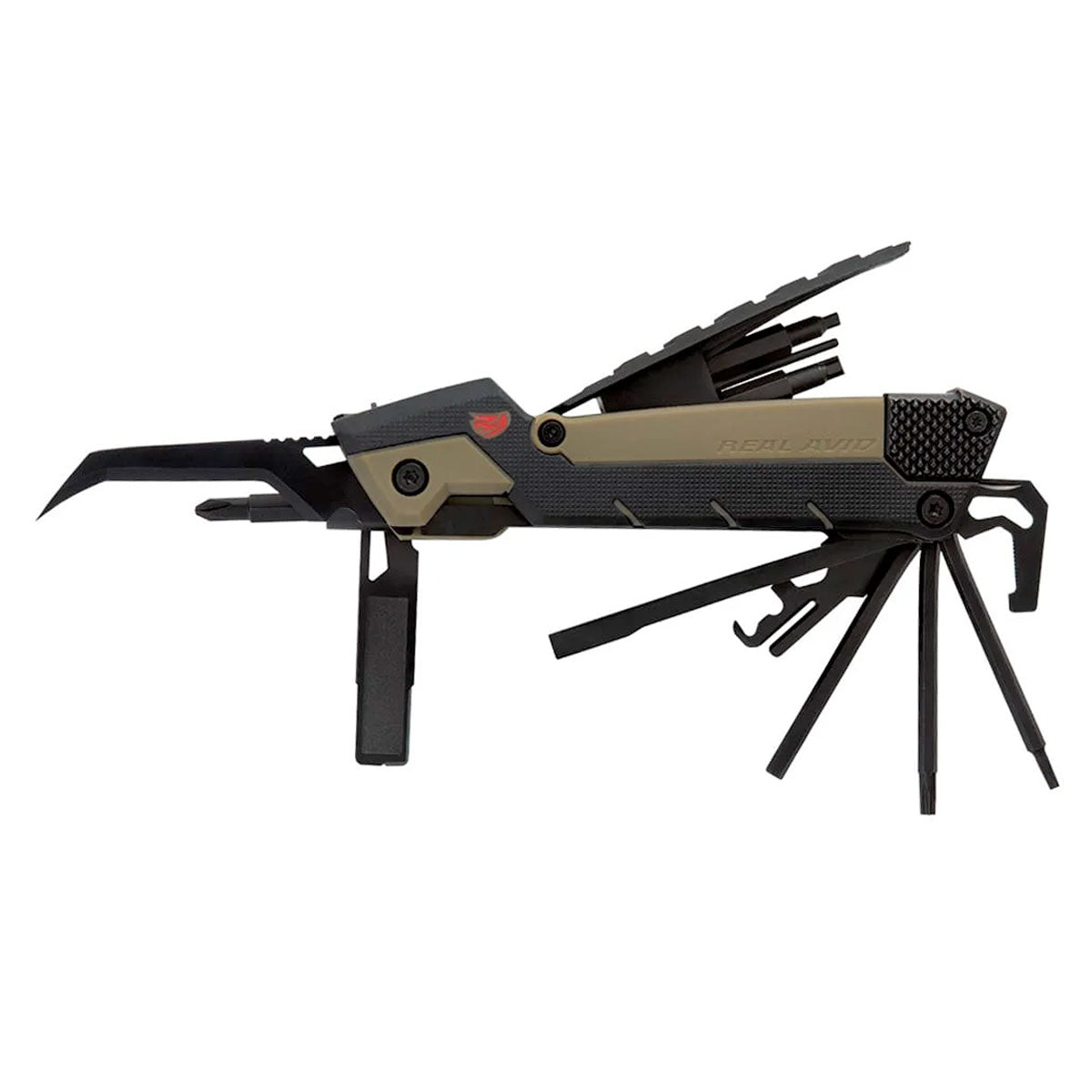 Real Avid Gun Tool Pro AR15 Outdoor Tactical Australia