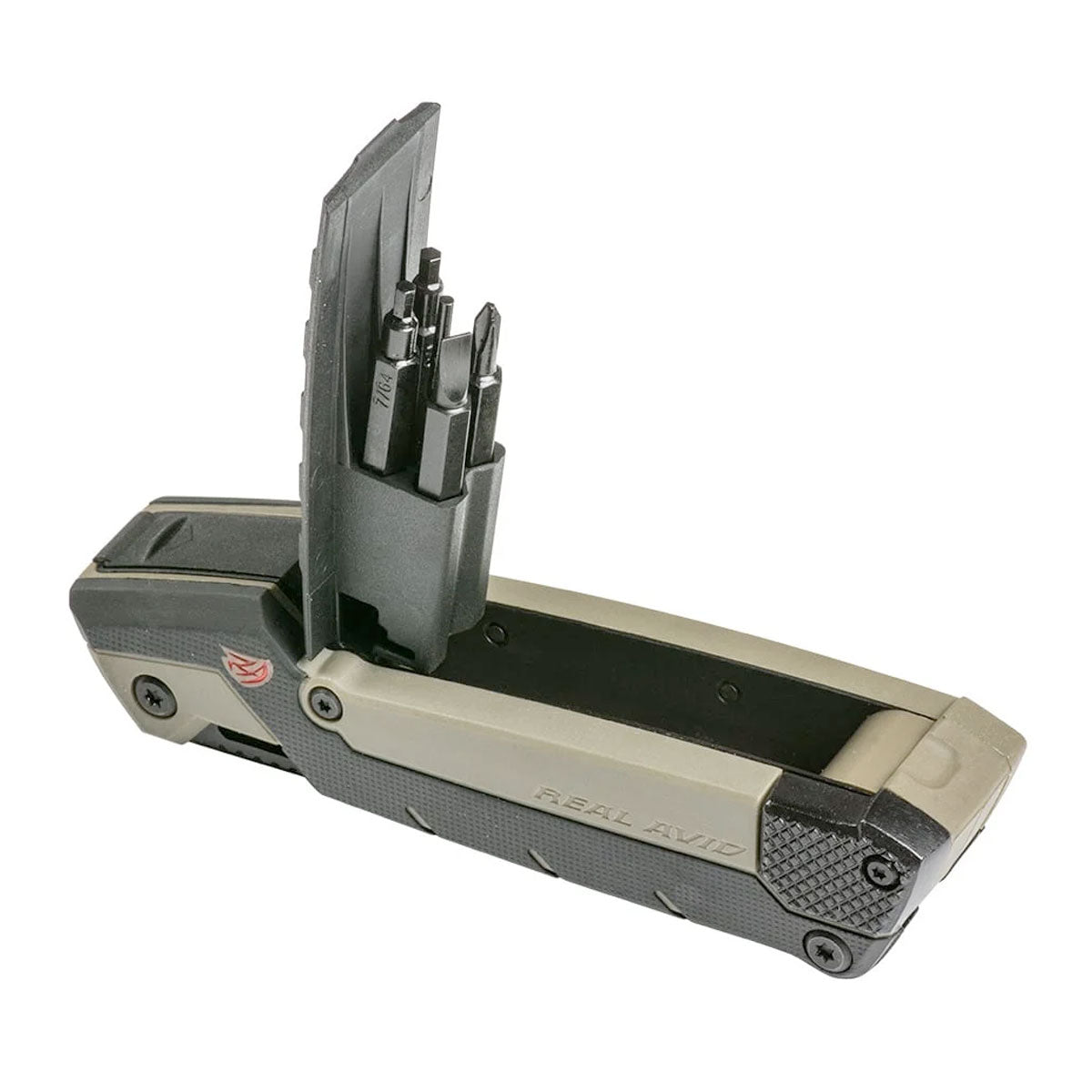 Real Avid Gun Tool Pro AR15 Outdoor Tactical Australia