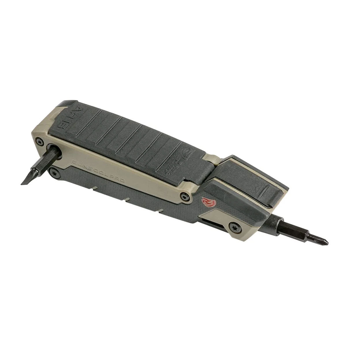 Real Avid Gun Tool Pro AR15 Outdoor Tactical Australia