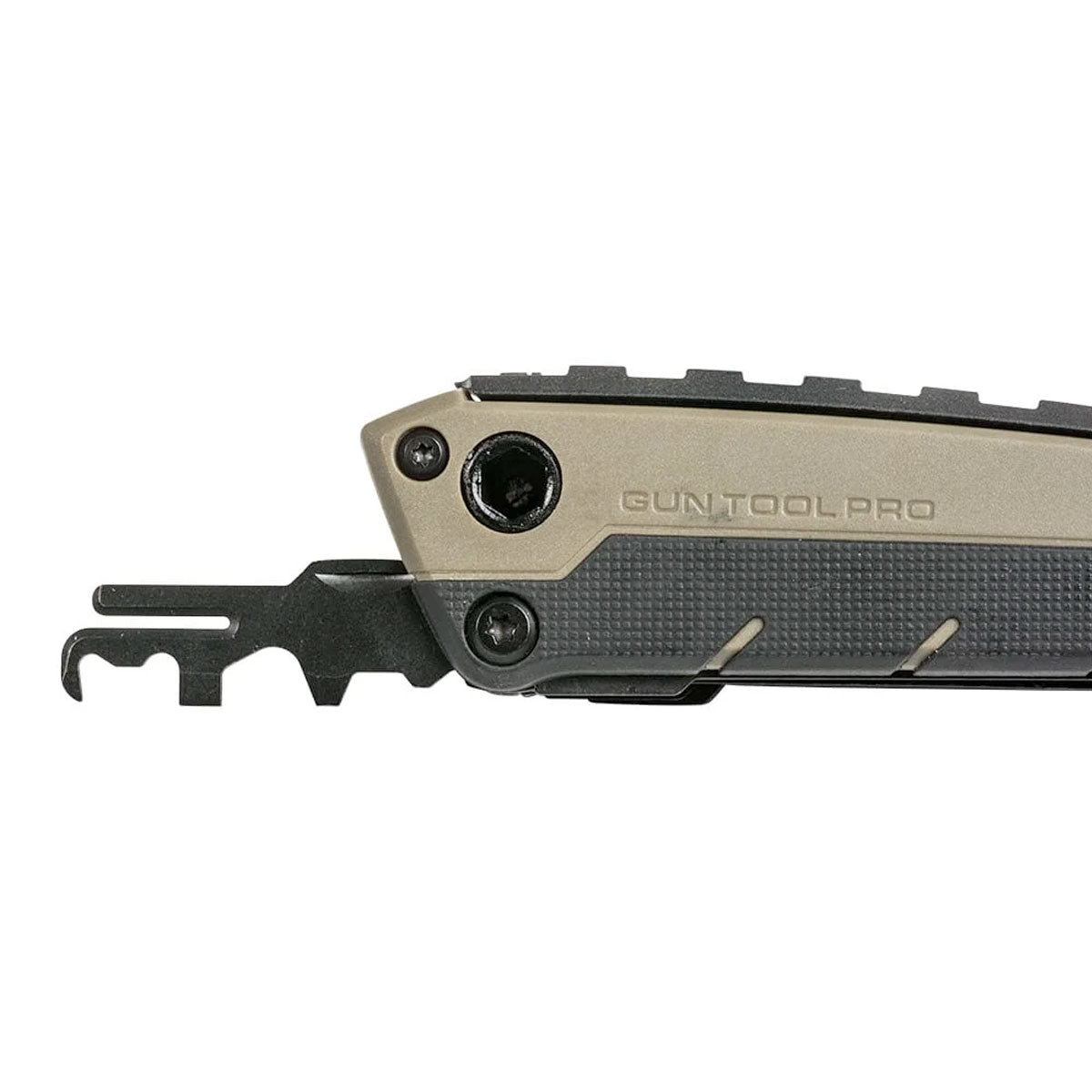 Real Avid Gun Tool Pro AR15 Outdoor Tactical Australia