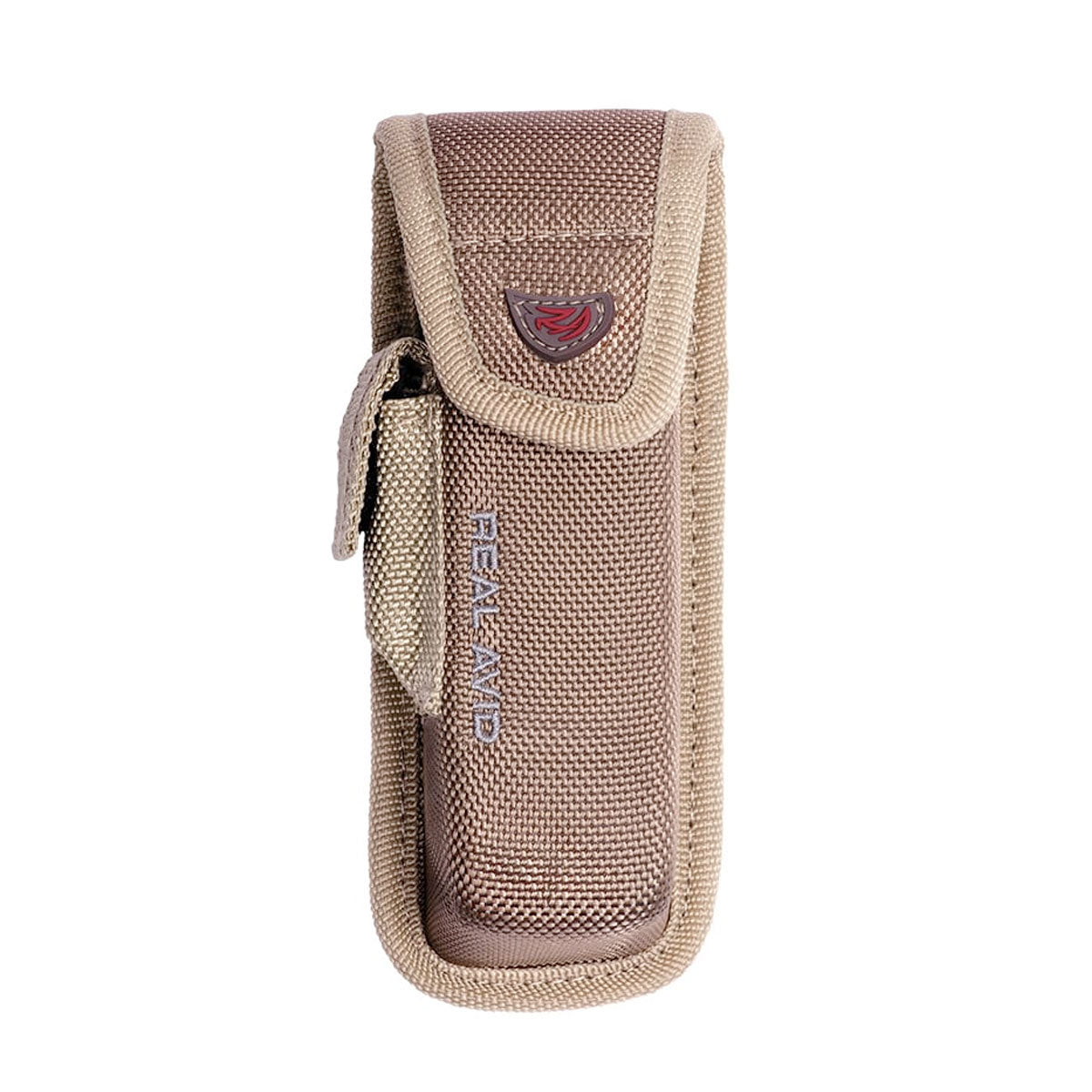 Real Avid Gun Tool Pro AR15 Outdoor Tactical Australia
