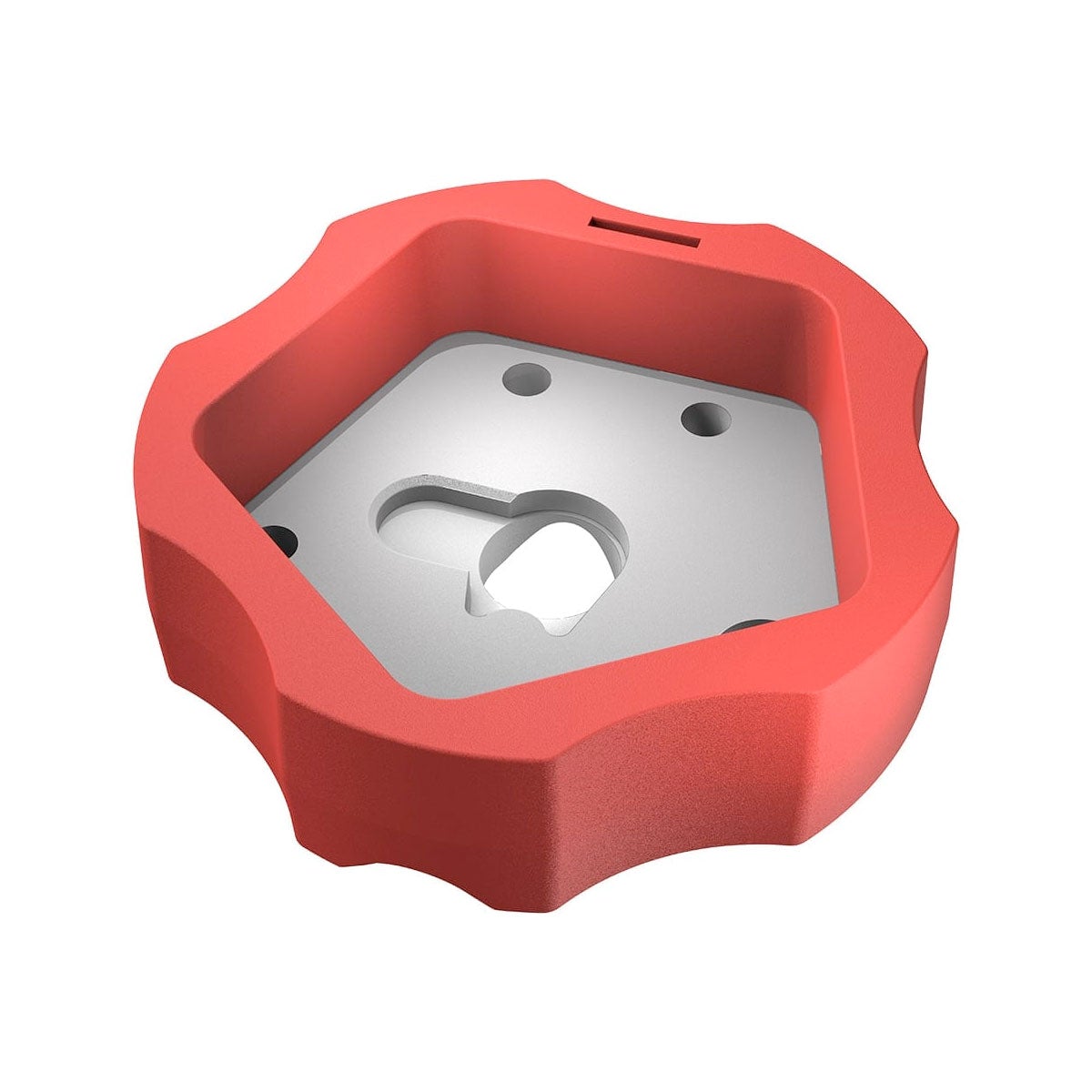 Real Avid Smart Bench Block Outdoor Tactical Australia