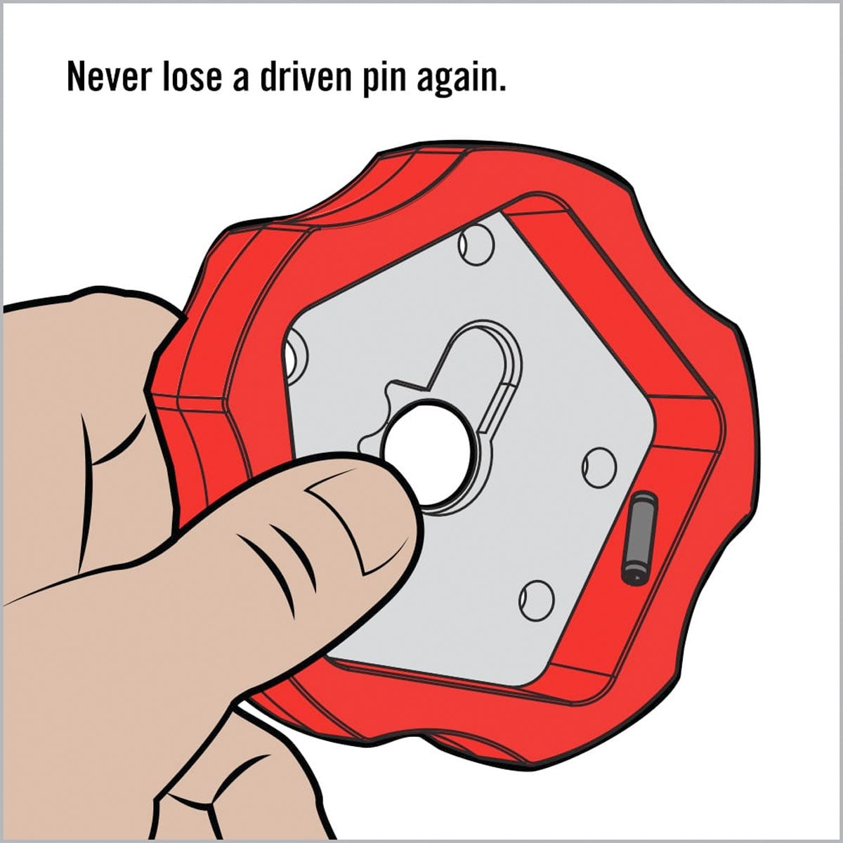 Real Avid Smart Bench Block Outdoor Tactical Australia