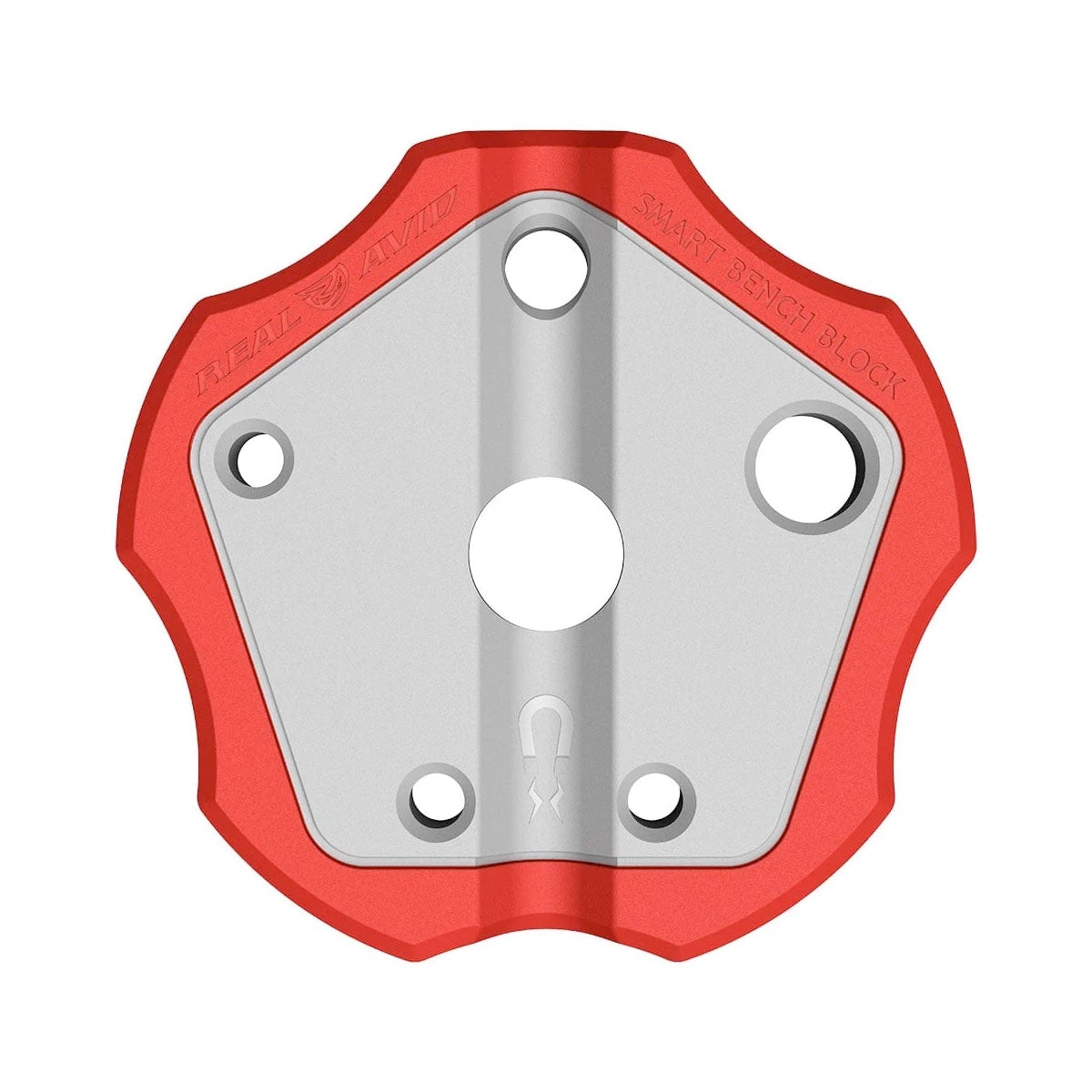 Real Avid Smart Bench Block Outdoor Tactical Australia