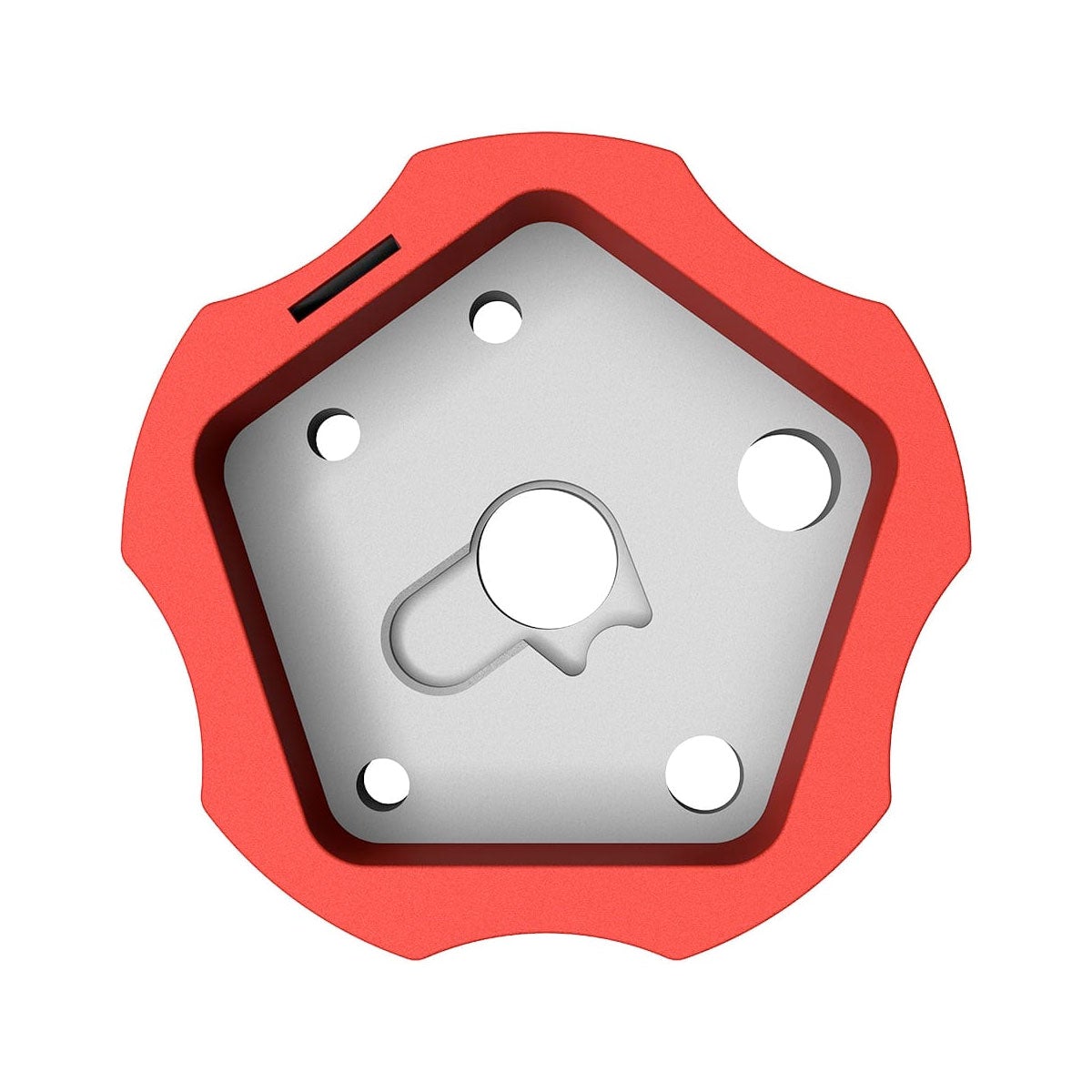 Real Avid Smart Bench Block Outdoor Tactical Australia