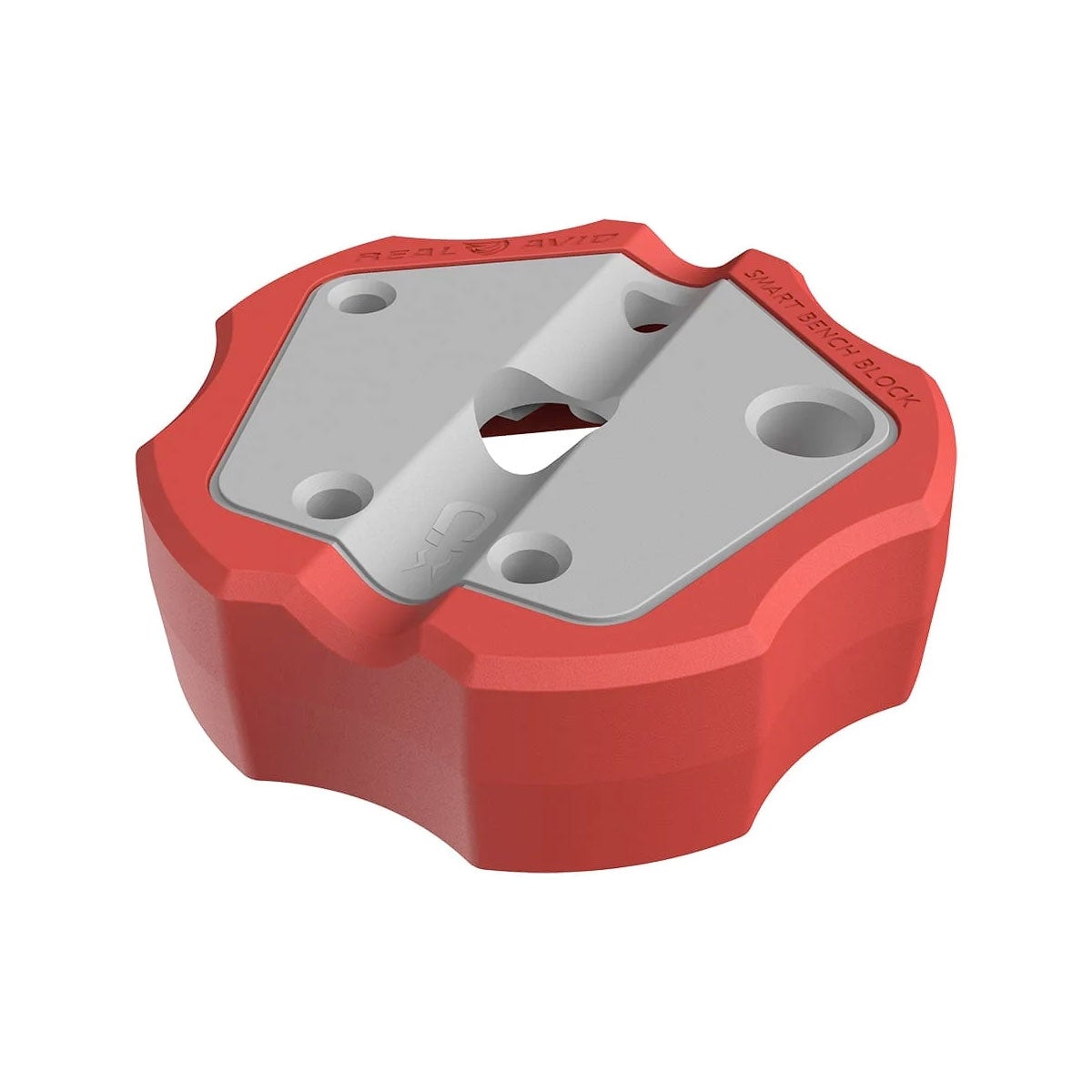 Real Avid Smart Bench Block Outdoor Tactical Australia