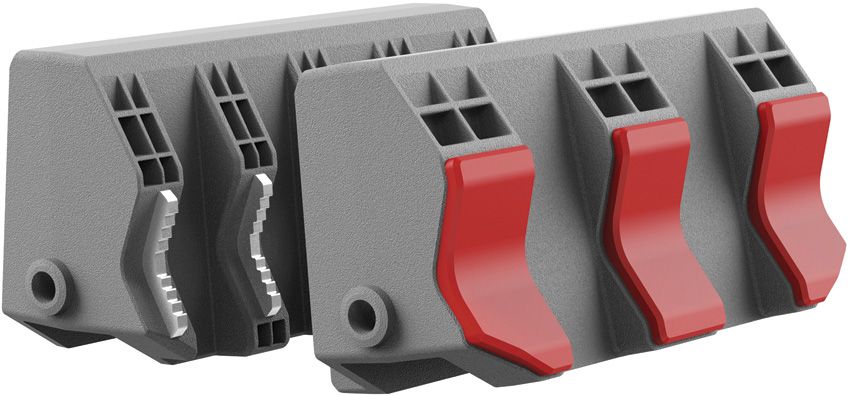 Real Avid Smart-Jaws – Tube-Fit Sleeves Outdoor Tactical Australia
