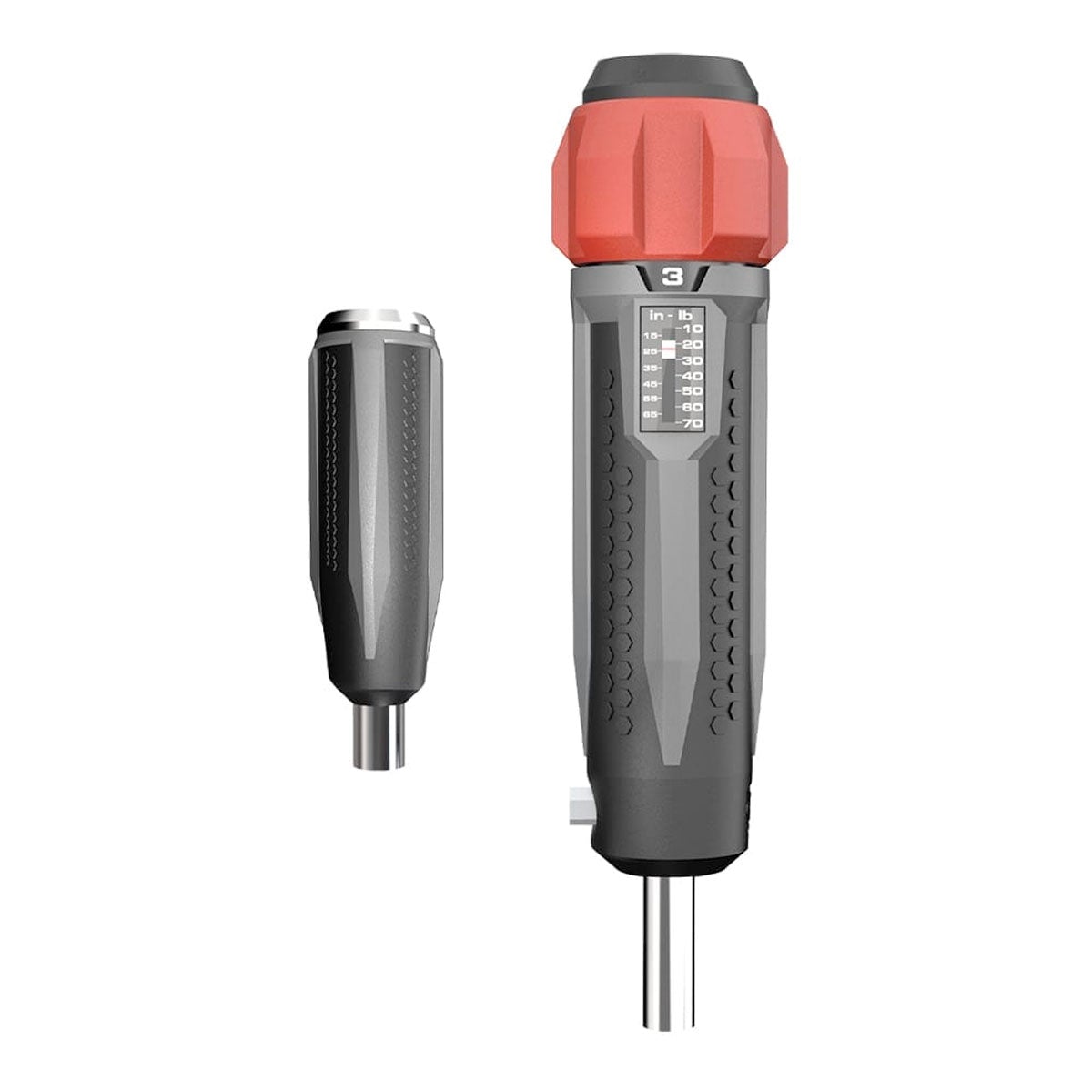 Real Avid Smart TORQ Outdoor Tactical Australia