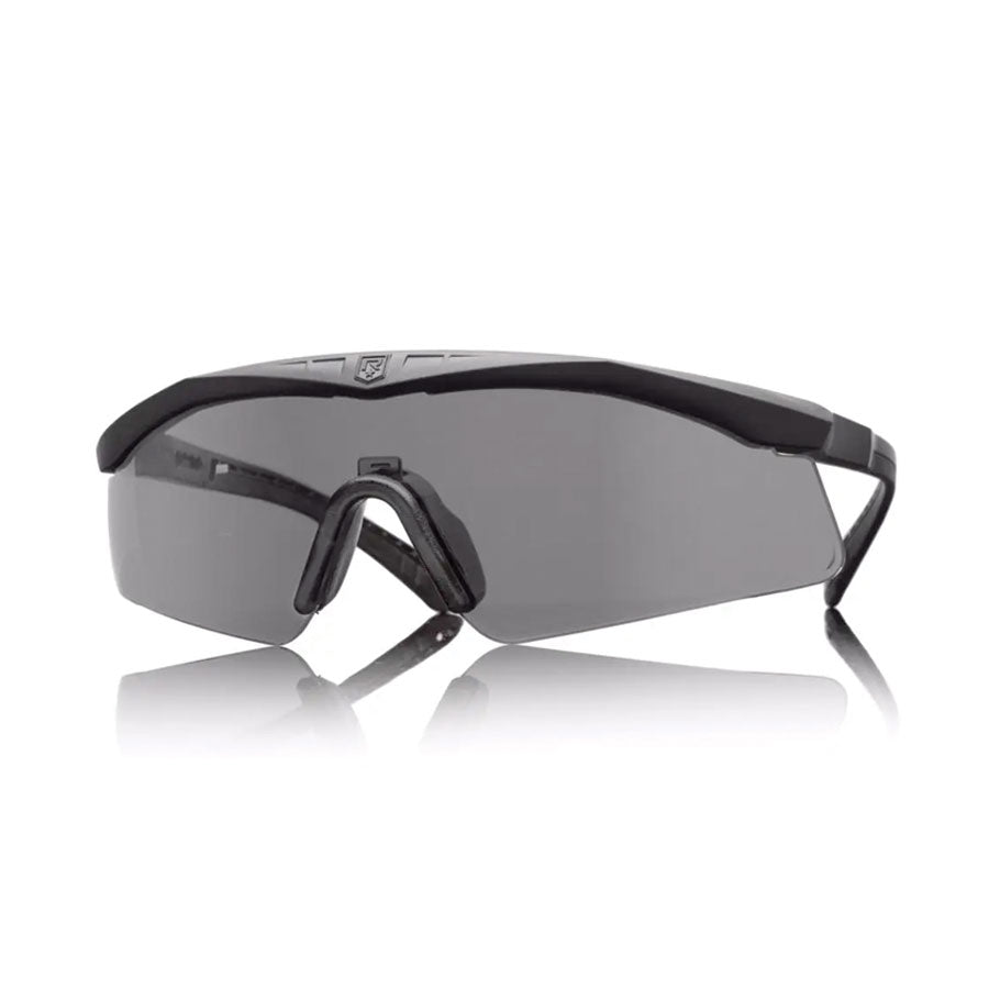 Revision Sawfly Legacy Deluxe 3 Lens Kit Regular Fit Outdoor Tactical Australia